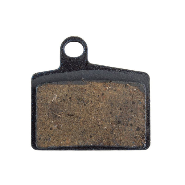 Origin8 Brake Pads Origin8 SM-11 brake pad Hayes Dyno- Stroker Ryde