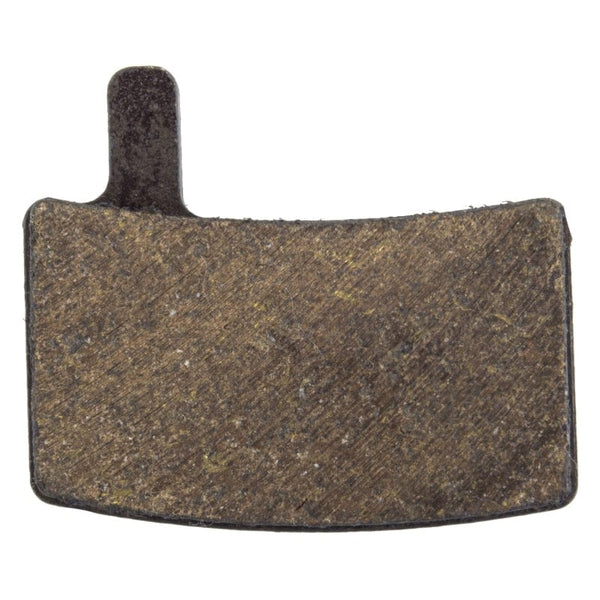 Origin8 Brake Pads Origin8 SM-12 brake pad Hayes Stroker Carbon- Gram- Trail