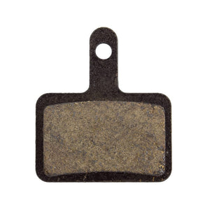 Origin8 Brake Pads Origin8 SM-19 brake pad Clarks Clout 1- M3000- S2 / Shimano Alivio M415- Alivio M416- Alivio M416A- Deore M465- Deore M475- Deore M485- Deore M495- Deore M515- Deore M52- Deore M575- Nexave C501- Nexave C601- Nexave C607 / T