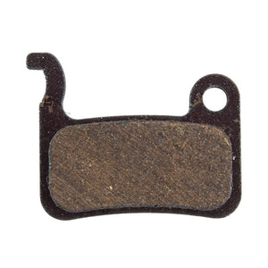 Origin8 Brake Pads Origin8 SM-20 brake pad Origin8 Vise Hyd-Mech / Shimano Alfine R505- Alfine S500- Alfine S501- Deore M535- M545- Deore M585- Deore M595- M596- Deore M655- M665- M601- Deore M765- Deore M775- Deore M800- Deore M975- T605-