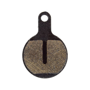Origin8 Brake Pads Origin8 SM-23 brake pad Tektro IOX- Lyra- Novella (Post-2010)