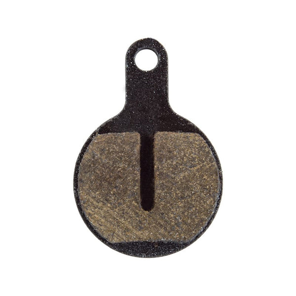Origin8 Brake Pads Origin8 SM-23 brake pad Tektro IOX- Lyra- Novella (Post-2010)