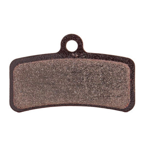 Origin8 Brake Pads Origin8 SM-31 brake pad Clarks M4 / Shimano Saint M810- M820- M640- M8020 / TRP G-Spec E-MTB- Quadiem- Quadiem G-Spec- Slate Evo- Slate T4