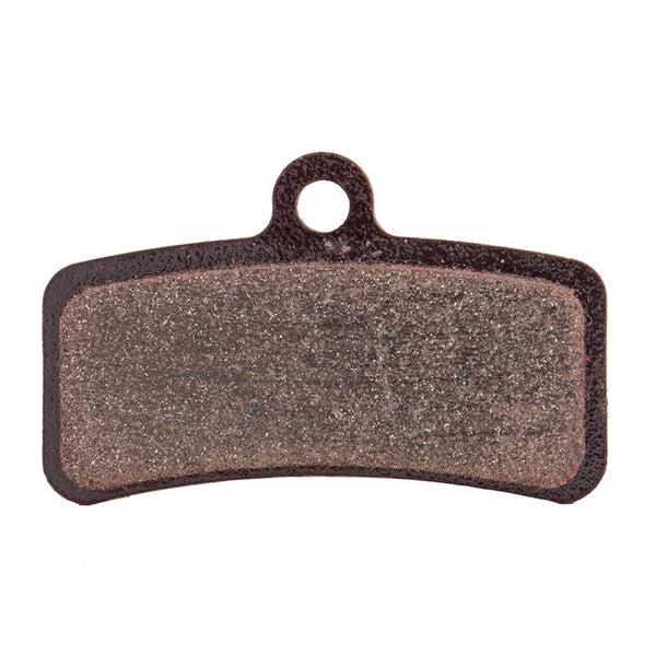 Origin8 Brake Pads Origin8 SM-31 brake pad Clarks M4 / Shimano Saint M810- M820- M640- M8020 / TRP G-Spec E-MTB- Quadiem- Quadiem G-Spec- Slate Evo- Slate T4