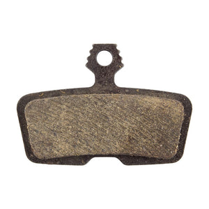 Origin8 Brake Pads Origin8 SM-39 brake pad Avid Code (2011-2016)- Code R- Code RSC / Sram Guide RE