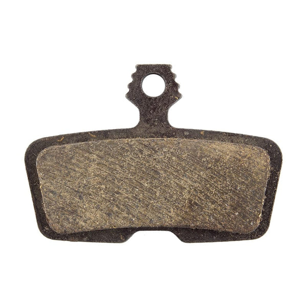 Origin8 Brake Pads Origin8 SM-39 brake pad Avid Code (2011-2016)- Code R- Code RSC / Sram Guide RE
