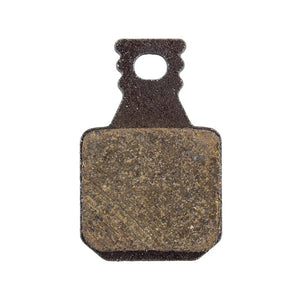 Origin8 Brake Pads Origin8 SM-40 brake pad Magura MT Thirty- MT5 Next- MT7 Next