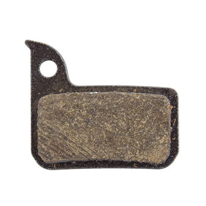 Origin8 Brake Pads Origin8 SM-42 brake pad Sram Apex 1- CX1- Force 1- Force 22- Rival 1- Rival 22- Red 22- Red eTap HRD 11s- Red AXS HRD (1st Gen 1pc Caliper)- S700- S900 HRD- Level TLM- Level Ultimate