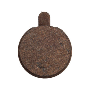 Origin8 Brake Pads Origin8 SM-44 brake pad Aspe Artek / Zoom DB250- DB350- DB450- DB550 / Clarks Zoom