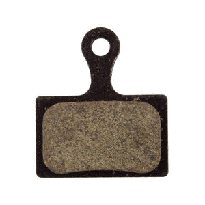 Origin8 Brake Pads Origin8 SM-47 brake pad Shimano Dura Ace R9170- GRX RX400- GRX RX810- RS305- RS405- R7000- R8000- R9000- RS505- RS805- Ultegra R8070- Ultegra R7070- XTR M9100 / TRP Hylex Flat Mount- TT Hydro