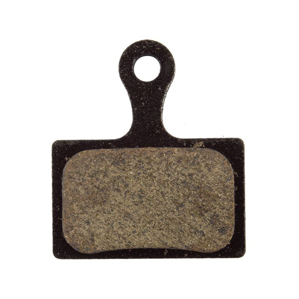 Origin8 Brake Pads Origin8 SM-47 brake pad Shimano Dura Ace R9170- GRX RX400- GRX RX810- RS305- RS405- R7000- R8000- R9000- RS505- RS805- Ultegra R8070- Ultegra R7070- XTR M9100 / TRP Hylex Flat Mount- TT Hydro