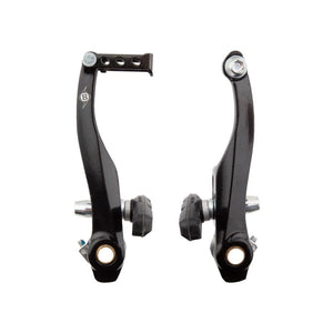 Origin8 Brakes Origin8 Classic Rear Black 101mm