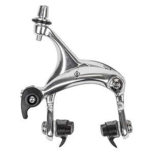 Origin8 Brakes Origin8 Classic Road Caliper Front Silver 39-49mm