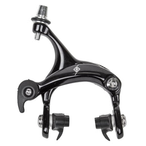 Origin8 Brakes Origin8 Classic Road Caliper Rear Black 39-49mm