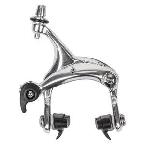 Origin8 Brakes Origin8 Classic Road Caliper Rear Silver 39-49mm