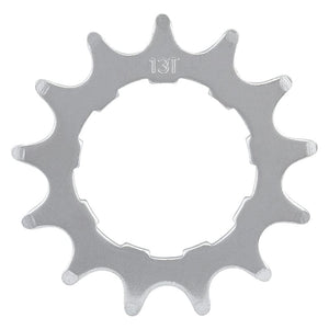 Origin8 Cassettes and Cogs Origin8 Single Speed Cog 13T x 3/32`