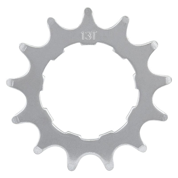 Origin8 Cassettes and Cogs Origin8 Single Speed Cog 13T x 3/32`