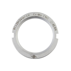 Origin8 Cassettes and Cogs Origin8 Standard Track Cog Lockring