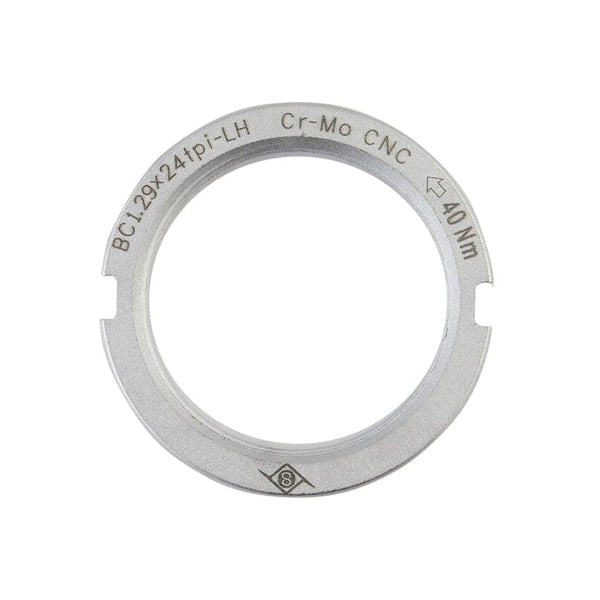 Origin8 Cassettes and Cogs Origin8 Standard Track Cog Lockring