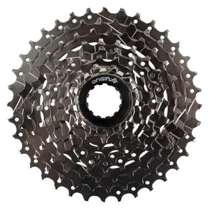 Origin8 Cassettes and Cogs Origin8 TorqLite Cassette 11-36t