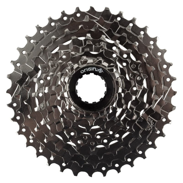 Origin8 Cassettes and Cogs Origin8 TorqLite Cassette 11-36t