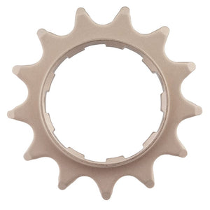 Origin8 Cassettes and Cogs Origin8 TorqLite Single Speed Cassette Cog 13T x 3/32`