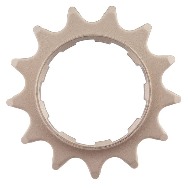 Origin8 Cassettes and Cogs Origin8 TorqLite Single Speed Cassette Cog 13T x 3/32`