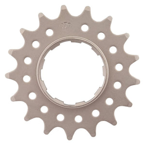 Origin8 Cassettes and Cogs Origin8 TorqLite Single Speed Cassette Cog 17T x 3/32`