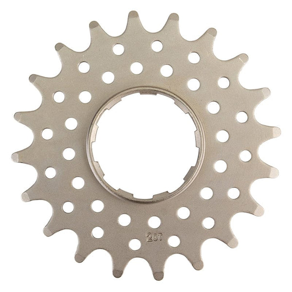Origin8 Cassettes and Cogs Origin8 TorqLite Single Speed Cassette Cog 20T x 3/32`