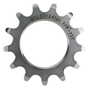 Origin8 Cassettes and Cogs Origin8 Track Cog 13T x 1/8`