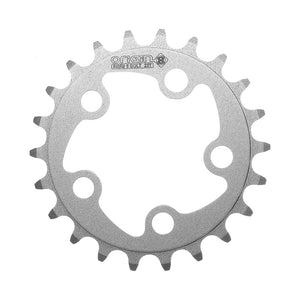 Origin8 Chainrings Origin8 Alloy Blade Chainring 22T