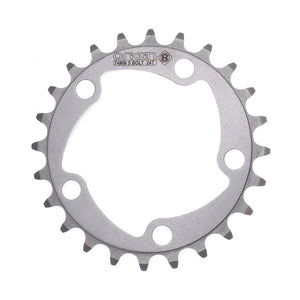 Origin8 Chainrings Origin8 Alloy Blade Chainring 24T