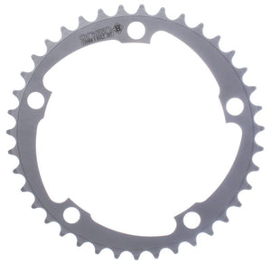 Origin8 Chainrings Origin8 Alloy Blade Chainring 36T