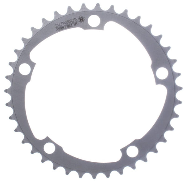 Origin8 Chainrings Origin8 Alloy Blade Chainring 36T