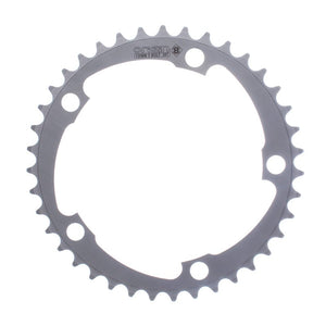 Origin8 Chainrings Origin8 Alloy Blade Chainring 39T