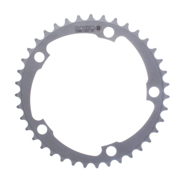 Origin8 Chainrings Origin8 Alloy Blade Chainring 39T