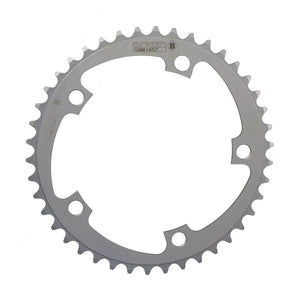 Origin8 Chainrings Origin8 Alloy Blade Chainring 42T