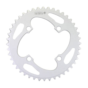 Origin8 Chainrings Origin8 Alloy Blade Chainring 44T