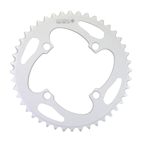 Origin8 Chainrings Origin8 Alloy Blade Chainring 44T