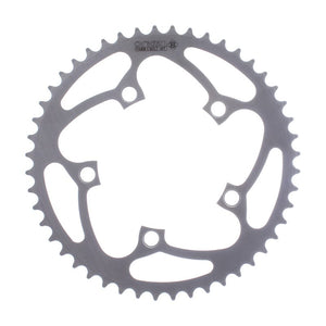 Origin8 Chainrings Origin8 Alloy Blade Chainring 48T