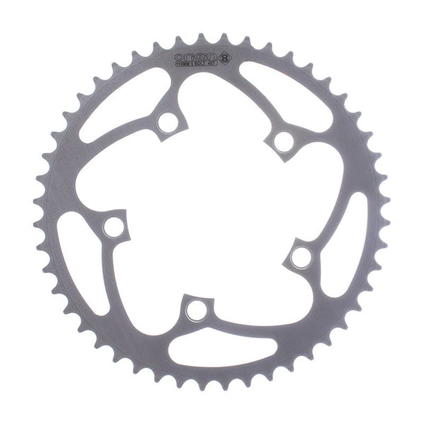Origin8 Chainrings Origin8 Alloy Blade Chainring 48T