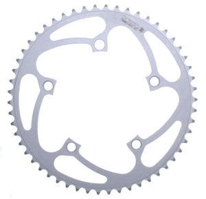Origin8 Chainrings Origin8 Alloy Blade Chainring 56T
