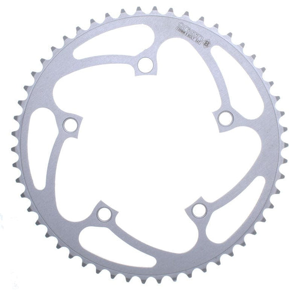Origin8 Chainrings Origin8 Alloy Blade Chainring 56T