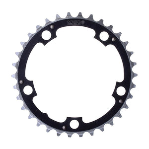 Origin8 Chainrings Origin8 Alloy Chainring 32T