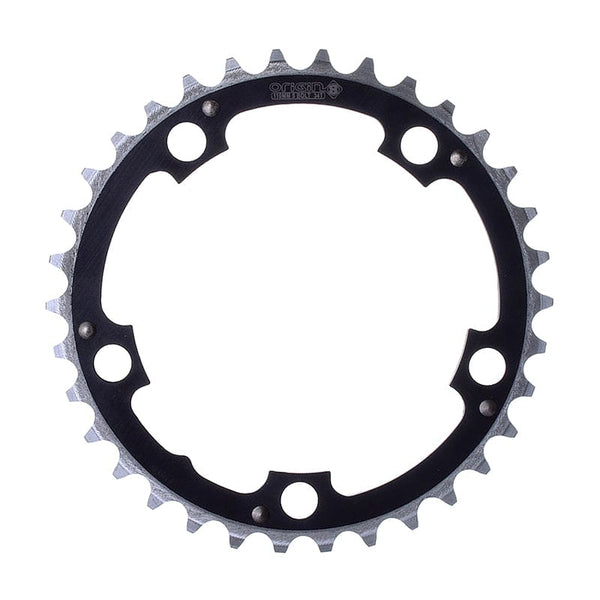 Origin8 Chainrings Origin8 Alloy Chainring 32T