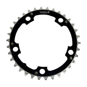 Origin8 Chainrings Origin8 Alloy Chainring 34T