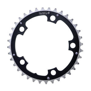 Origin8 Chainrings Origin8 Alloy Chainring 36T