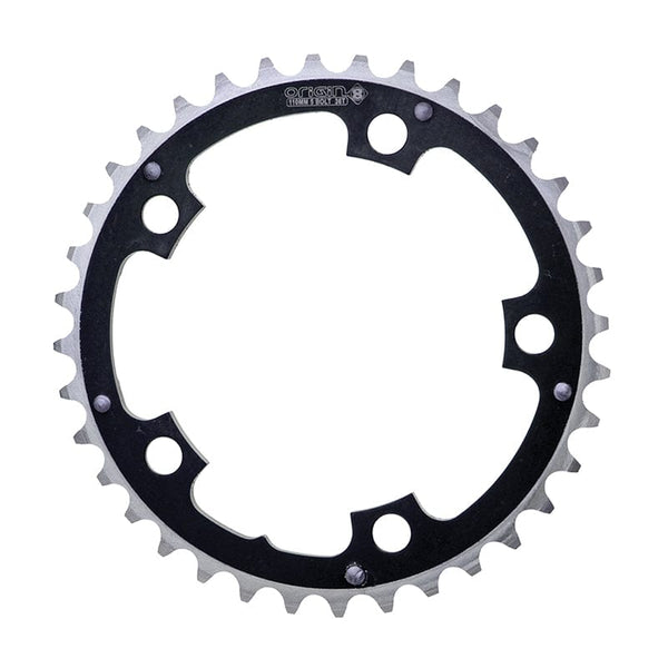 Origin8 Chainrings Origin8 Alloy Chainring 36T