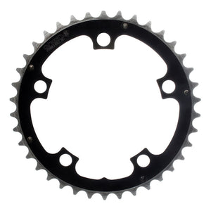 Origin8 Chainrings Origin8 Alloy Chainring 38T