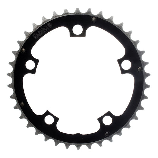 Origin8 Chainrings Origin8 Alloy Chainring 38T